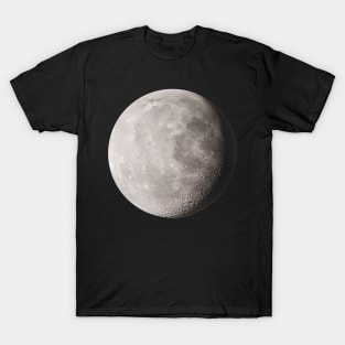 Moon T-Shirt